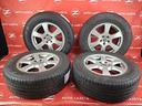4-cerchi-in-lega-r17-5x108-originali-volvo-xc60-co
