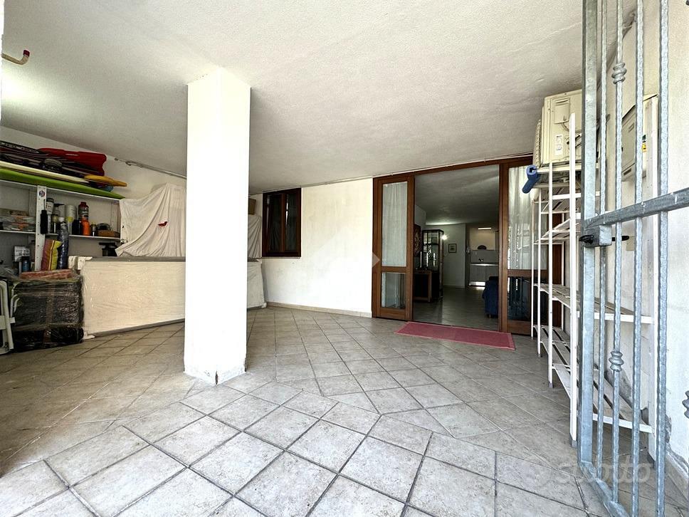 Appartamento – Budune/Budoni, Maiorca - Vista 5
