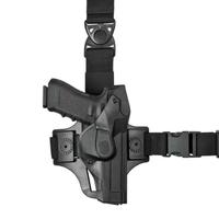 FONDINA COSCIALA 98fs VEGA HOLSTER