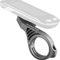 Garmin Supporto staffa - nuova chiusa