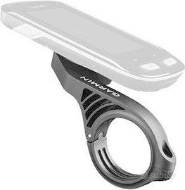 Garmin Supporto staffa - nuova chiusa