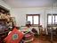 Immagine 25