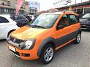 fiat-panda-1-3-mjt-16v-4x4-cross