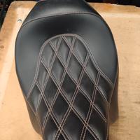 Harley Davidson ricambi