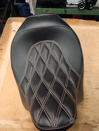 Harley Davidson ricambi