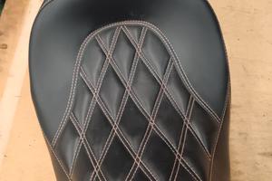 Harley Davidson ricambi