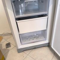frigor Ariston hotpoint