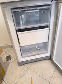 frigor Ariston hotpoint