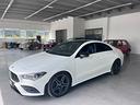 mercedes-benz-cla-200-d-automatic-premium-tetto