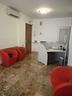 ufficio-studio-centro