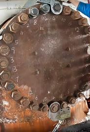 Manutenzione industriale