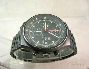 Porsche design orfina 7176s