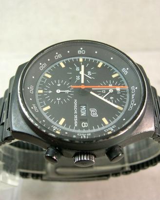 Porsche design orfina 7176s