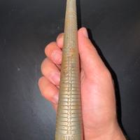 MISURATORE ANELLI-VINTAGE.