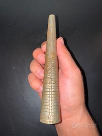 MISURATORE ANELLI-VINTAGE.