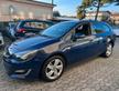 Opel Astra 1.4 Turbo 140CV Sports Tourer Cosmo