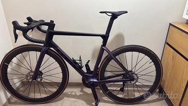 Look Blade 975 rs