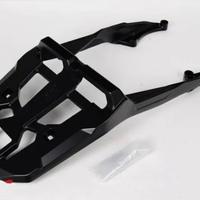 Staffa bauletto Yamaha mt09