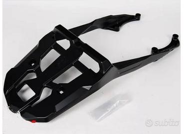 Staffa bauletto Yamaha mt09