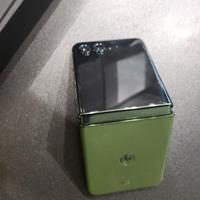 Motorola Razr 50 ultra gb512