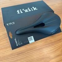 Sella Fizik Aliante R3 Open