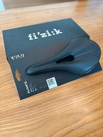 Sella Fizik Aliante R3 Open