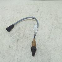 SONDA LAMBDA FORD FIESTA (DX) (09/95-08/99) DHA NB
