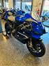 yamaha-yzf-r9-r-paracarter-gb-racing-portarga-ungh