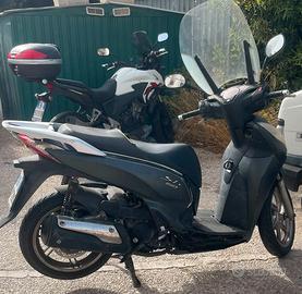 Sh 300