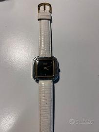 Orologio Seiko automatico