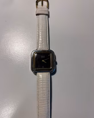 Orologio Seiko automatico