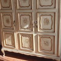 MOBILE STILE VENEZIANO