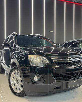 Opel Antara 2.2 CDTI 163CV 4x2 Cosmo