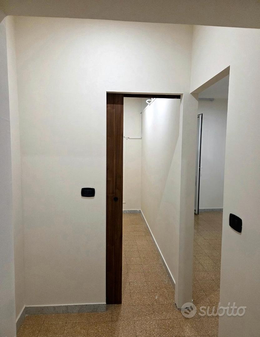 Appartamento – Bari, Marconi - Vista 2