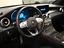 Immagine 9