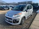 citroen-c3-picasso-puretech-110-exclusive-cinema