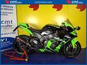 kawasaki-ninja-1000-zx-10r-garantita-e-finanziab