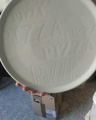 Piatti pizza