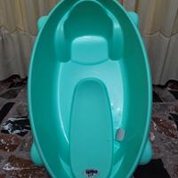 Vaschetta per Bambini 