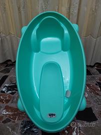 Vaschetta per Bambini 