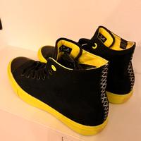 Converse All Star Chuck Taylor