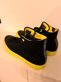 Converse All Star Chuck Taylor