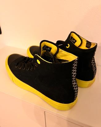 Converse All Star Chuck Taylor