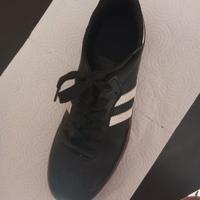 Scarpe Adidas Fake