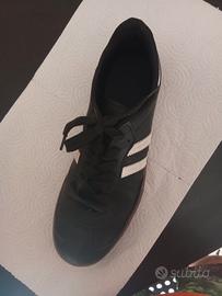 Scarpe Adidas Fake