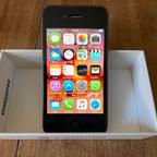 Iphone 4s 64gb