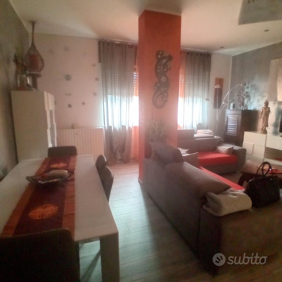 Privato vende Bilocale - Vista 5