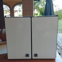 mobiletti pensili da bagno (mobili coordin dispon)