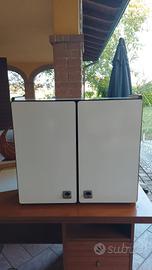 mobiletti pensili da bagno (mobili coordin dispon)