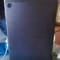 Lenovo Tab M10 FHD Plus (2nd Gen)
